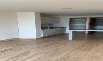Foto de inmueble en Blvd. Adolfo Lopez Mateos, Col. San Jerónimo Lídice C.P. 10200, La Magdalena Contreras