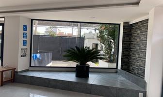 Foto de inmueble en Blvd. Adolfo Lopez Mateos S, Col. San Jerónimo Lídice C.P. 10200, La Magdalena Contreras
