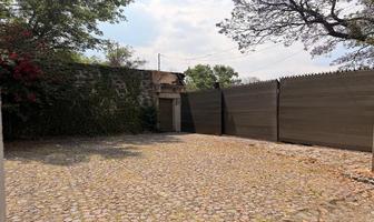 Foto de inmueble en CUAUHTEMOC, Col. San Jerónimo Lídice C.P. 10200, La Magdalena Contreras