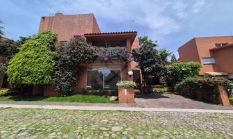 Foto de inmueble en Calle Asunción 130, Col. San Jerónimo Lídice C.P. 10200, La Magdalena Contreras