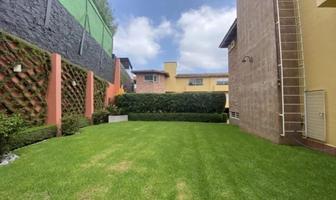 Foto de inmueble en Casa Dentro DE Condominio EN SAN Jeronimo, Cdmx, Col. San Jerónimo Lídice C.P. 10200, La Magdalena Contreras