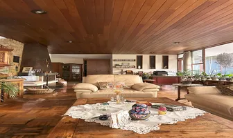 Foto de inmueble en Cda San Jeronimo #138, Col. San Jerónimo Lídice C.P. 10200, La Magdalena Contreras