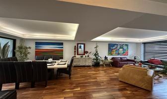 Foto de inmueble en Cda. de Altotonga, Col. San Jerónimo Lídice C.P. 10200, La Magdalena Contreras