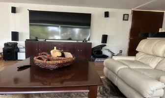Foto de inmueble en Cerrada de Altotonga, Col. San Jerónimo Lídice C.P. 10200, La Magdalena Contreras
