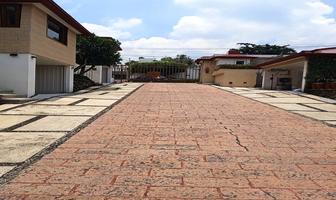Foto de inmueble en Cerrada de Banderillas, Col. San Jerónimo Lídice C.P. 10200, La Magdalena Contreras
