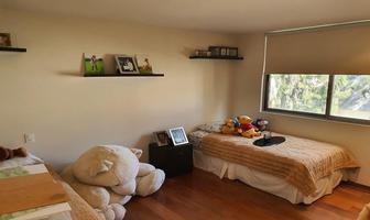 Foto de inmueble en Cerrada de la Presa, Col. San Jerónimo Lídice C.P. 10200, La Magdalena Contreras
