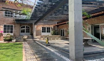Foto de inmueble en Cerrada san Jeronimo 112 A, Col. San Jerónimo Lídice C.P. 10200, La Magdalena Contreras
