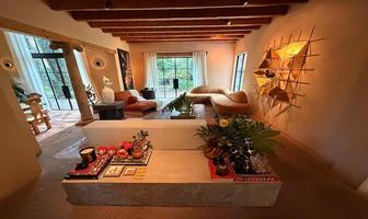 Foto de inmueble en Cuauhtémoc, Col. San Jerónimo Lídice C.P. 10200, La Magdalena Contreras