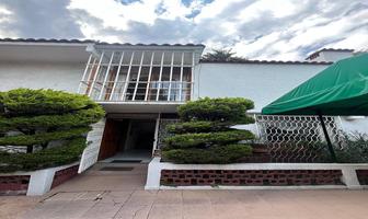 Foto de inmueble en Galeana, Col. San Jerónimo Lídice C.P. 10200, La Magdalena Contreras