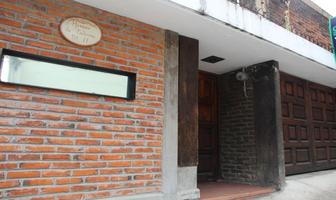 Foto de inmueble en Heroes de Padierna, Col. San Jerónimo Lídice C.P. 10200, La Magdalena Contreras