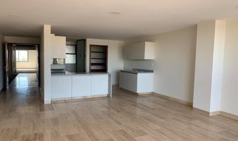Foto de inmueble en LUIS CABRERA #S/N, Col. San Jerónimo Lídice C.P. 10200, La Magdalena Contreras