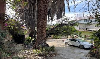 Foto de inmueble en , Col. San Jerónimo Lídice C.P. 10200, La Magdalena Contreras