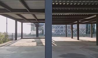 Foto de inmueble en , Col. San Jerónimo Lídice C.P. 10200, La Magdalena Contreras