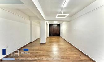 Foto de inmueble en , Col. San Jerónimo Lídice C.P. 10200, La Magdalena Contreras