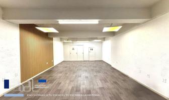 Foto de inmueble en , Col. San Jerónimo Lídice C.P. 10200, La Magdalena Contreras