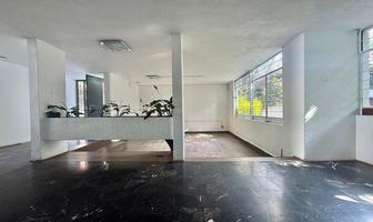 Foto de inmueble en , Col. San Jerónimo Lídice C.P. 10200, La Magdalena Contreras