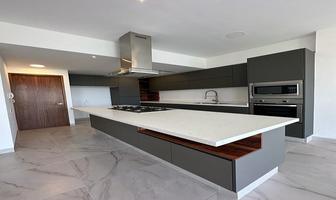 Foto de inmueble en , Col. San Jerónimo Lídice C.P. 10200, La Magdalena Contreras