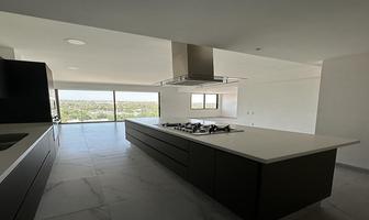 Foto de inmueble en , Col. San Jerónimo Lídice C.P. 10200, La Magdalena Contreras