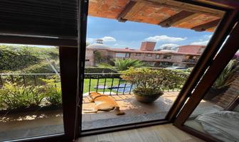 Foto de inmueble en , Col. San Jerónimo Lídice C.P. 10200, La Magdalena Contreras
