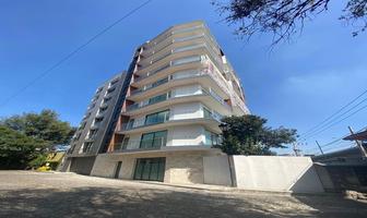 Foto de inmueble en , Col. San Jerónimo Lídice C.P. 10200, La Magdalena Contreras