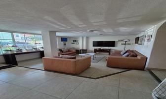 Foto de inmueble en , Col. San Jerónimo Lídice C.P. 10200, La Magdalena Contreras