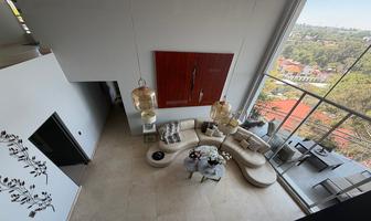 Foto de inmueble en , Col. San Jerónimo Lídice C.P. 10200, La Magdalena Contreras
