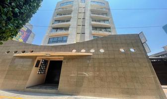 Foto de inmueble en , Col. San Jerónimo Lídice C.P. 10200, La Magdalena Contreras