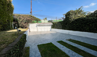 Foto de inmueble en Magnolia 0, Col. San Jerónimo Lídice C.P. 10200, La Magdalena Contreras