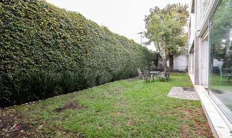 Foto de inmueble en Ocotepec 115, Col. San Jerónimo Lídice C.P. 10200, La Magdalena Contreras