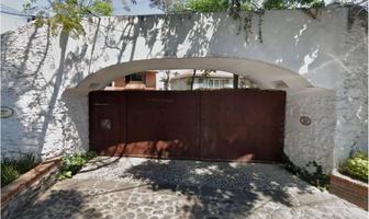 Foto de inmueble en Ocotepec #97, Col. San Jerónimo Lídice C.P. 10200, La Magdalena Contreras