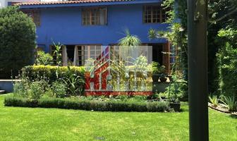 Foto de inmueble en PIRACANTOS, Col. San Jerónimo Lídice C.P. 10200, La Magdalena Contreras