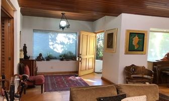 Foto de inmueble en PRIVADA DE CUAHUTEMOC, Col. San Jerónimo Lídice C.P. 10200, La Magdalena Contreras