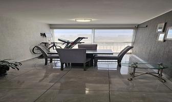 Foto de inmueble en Periférico, Col. San Jerónimo Lídice C.P. 10200, La Magdalena Contreras