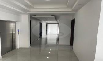 Foto de inmueble en Periferico Sur 2773, Col. San Jerónimo Lídice C.P. 10200, La Magdalena Contreras
