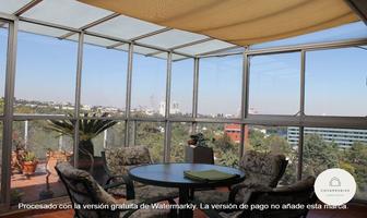 Foto de inmueble en Periférico Sur, Col. San Jerónimo Lídice C.P. 10200, La Magdalena Contreras