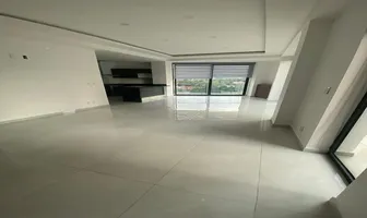 Foto de inmueble en Periférico Sur #S/N, Col. San Jerónimo Lídice C.P. 10200, La Magdalena Contreras