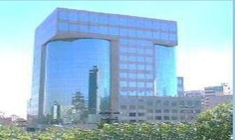 Foto de inmueble en Periférico Sur Oficinas En Renta, Col. San Jerónimo Lídice C.P. 10200, La Magdalena Contreras