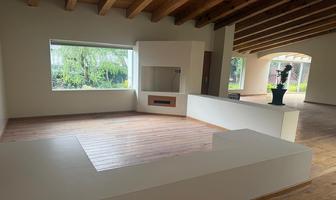 Foto de inmueble en Priv. Cuauhtémoc, Col. San Jerónimo Lídice C.P. 10200, La Magdalena Contreras