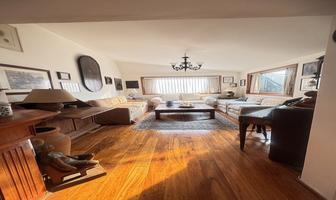 Foto de inmueble en SAN BERNABE, Col. San Jerónimo Lídice C.P. 10200, La Magdalena Contreras