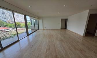 Foto de inmueble en SAN BERNABE, Col. San Jerónimo Lídice C.P. 10200, La Magdalena Contreras