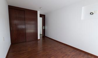 Foto de inmueble en SAN BERNABE, Col. San Jerónimo Lídice C.P. 10200, La Magdalena Contreras