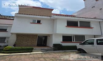 Foto de inmueble en SAN Jeronimo Privada Providencia 1 #1, Col. San Jerónimo Lídice C.P. 10200, La Magdalena Contreras