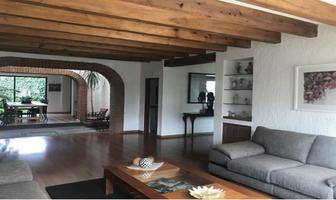 Foto de inmueble en SANTIAGO, Col. San Jerónimo Lídice C.P. 10200, La Magdalena Contreras