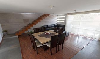 Foto de inmueble en San Bernabe, Col. San Jerónimo Lídice C.P. 10200, La Magdalena Contreras