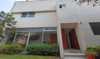 Foto de inmueble en San Bernabe, Col. San Jerónimo Lídice C.P. 10200, La Magdalena Contreras