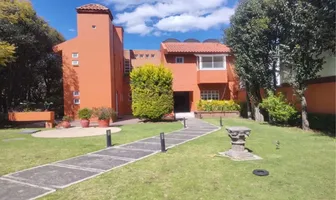 Foto de inmueble en San Bernabé #727, Col. San Jerónimo Lídice C.P. 10200, La Magdalena Contreras