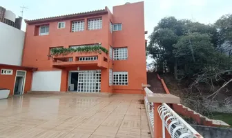 Foto de inmueble en San Bernabe #727Int. 727, Col. San Jerónimo Lídice C.P. 10200, La Magdalena Contreras