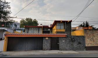 Foto de inmueble en San Bernabé al 300 #300, Col. San Jerónimo Lídice C.P. 10200, La Magdalena Contreras