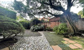 Foto de inmueble en San Jerónimo Lídice, Fraccionamiento la Presilla, Col. San Jerónimo Lídice C.P. 10200, La Magdalena Contreras