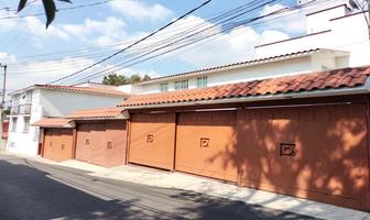Foto de inmueble en San Jerónimo Lídice, La Magdalena Contreras, Cdmx, Col. San Jerónimo Lídice C.P. 10200, La Magdalena Contreras